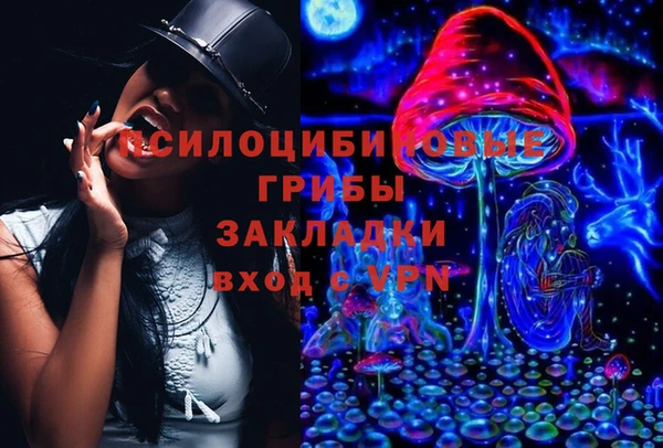 эйфоретик Алексеевка